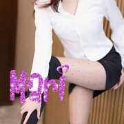 ヒメ日記 2025/01/10 18:54 投稿 伊藤まり イキます 女子ANAウンサー