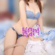 ヒメ日記 2025/01/16 17:14 投稿 伊藤まり イキます 女子ANAウンサー