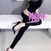 ヒメ日記 2025/01/19 00:44 投稿 伊藤まり イキます 女子ANAウンサー