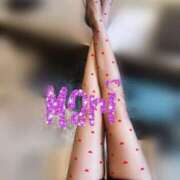 ヒメ日記 2025/01/21 00:24 投稿 伊藤まり イキます 女子ANAウンサー