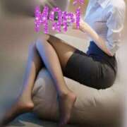 ヒメ日記 2025/01/30 02:44 投稿 伊藤まり イキます 女子ANAウンサー