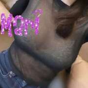 ヒメ日記 2025/02/20 14:54 投稿 伊藤まり イキます 女子ANAウンサー