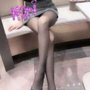 ヒメ日記 2025/02/20 18:14 投稿 伊藤まり イキます 女子ANAウンサー