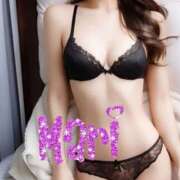 ヒメ日記 2025/04/10 00:54 投稿 伊藤まり イキます 女子ANAウンサー