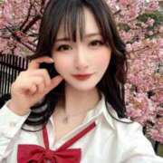 桃マリ 本日の最短案内 ニューハーフヘルスLIBE大阪梅田店