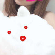 ヒメ日記 2024/12/22 09:04 投稿 やよい ☆エロかわいい☆ 飯塚店