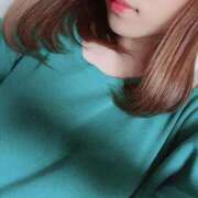 ヒメ日記 2025/03/14 19:10 投稿 やよい ☆エロかわいい☆ 飯塚店