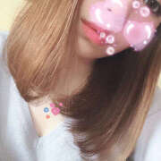 ヒメ日記 2025/03/19 18:46 投稿 やよい ☆エロかわいい☆ 飯塚店