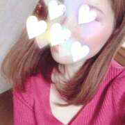 ヒメ日記 2025/03/21 18:35 投稿 やよい ☆エロかわいい☆ 飯塚店