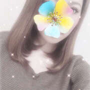 ヒメ日記 2025/04/10 09:13 投稿 やよい ☆エロかわいい☆ 飯塚店