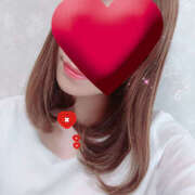 ヒメ日記 2025/04/15 08:59 投稿 やよい ☆エロかわいい☆ 飯塚店