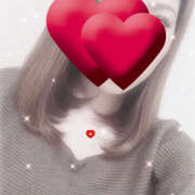 ヒメ日記 2025/04/30 18:32 投稿 やよい ☆エロかわいい☆ 飯塚店