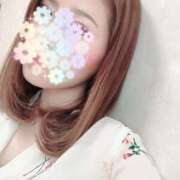 ヒメ日記 2025/05/04 19:02 投稿 やよい ☆エロかわいい☆ 飯塚店