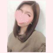 ヒメ日記 2025/05/28 19:06 投稿 やよい ☆エロかわいい☆ 飯塚店