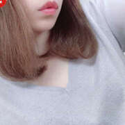 ヒメ日記 2025/06/24 08:54 投稿 やよい ☆エロかわいい☆ 飯塚店