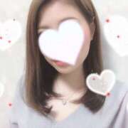 ヒメ日記 2025/09/04 18:33 投稿 やよい ☆エロかわいい☆ 飯塚店