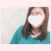 ヒメ日記 2025/09/26 09:00 投稿 やよい ☆エロかわいい☆ 飯塚店