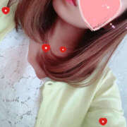 ヒメ日記 2025/10/02 18:59 投稿 やよい ☆エロかわいい☆ 飯塚店