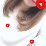 ヒメ日記 2025/10/10 09:15 投稿 やよい ☆エロかわいい☆ 飯塚店