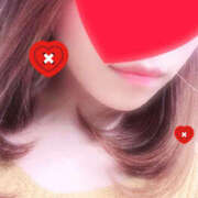 ヒメ日記 2025/10/17 19:13 投稿 やよい ☆エロかわいい☆ 飯塚店