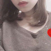 ヒメ日記 2025/10/22 18:52 投稿 やよい ☆エロかわいい☆ 飯塚店