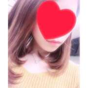 ヒメ日記 2025/10/23 18:46 投稿 やよい ☆エロかわいい☆ 飯塚店