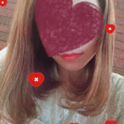 ヒメ日記 2025/10/28 18:40 投稿 やよい ☆エロかわいい☆ 飯塚店