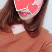 ヒメ日記 2025/11/27 08:55 投稿 やよい ☆エロかわいい☆ 飯塚店