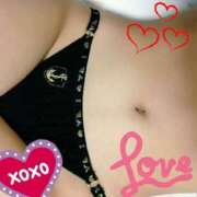 ヒメ日記 2025/01/07 22:29 投稿 ひな ☆エロかわいい☆ 飯塚店