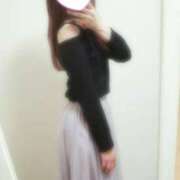 ヒメ日記 2025/03/14 14:01 投稿 ひな ☆エロかわいい☆ 飯塚店