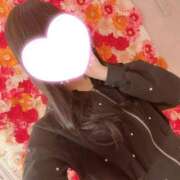 ヒメ日記 2025/05/09 13:58 投稿 ひな ☆エロかわいい☆ 飯塚店