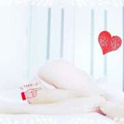 ヒメ日記 2025/05/30 14:15 投稿 ひな ☆エロかわいい☆ 飯塚店