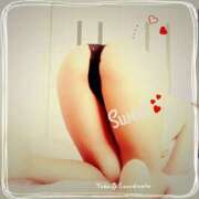 ヒメ日記 2025/07/24 14:11 投稿 ひな ☆エロかわいい☆ 飯塚店