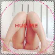 ヒメ日記 2025/08/01 13:50 投稿 ひな ☆エロかわいい☆ 飯塚店