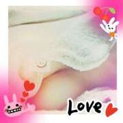 ヒメ日記 2025/08/21 14:06 投稿 ひな ☆エロかわいい☆ 飯塚店