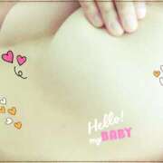 ヒメ日記 2025/10/03 14:01 投稿 ひな ☆エロかわいい☆ 飯塚店