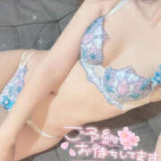 ヒメ日記 2025/10/10 13:53 投稿 ひな ☆エロかわいい☆ 飯塚店