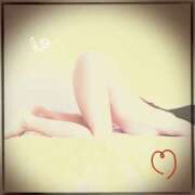 ヒメ日記 2025/10/23 13:49 投稿 ひな ☆エロかわいい☆ 飯塚店