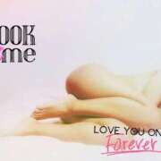 ヒメ日記 2025/10/27 14:06 投稿 ひな ☆エロかわいい☆ 飯塚店