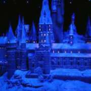 ヒメ日記 2024/12/10 18:02 投稿 まお 倶楽部愛