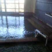 ヒメ日記 2025/02/06 16:59 投稿 まお 倶楽部愛