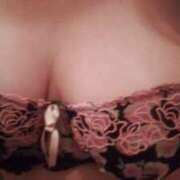 ヒメ日記 2025/06/07 13:04 投稿 まお 倶楽部愛