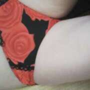 ヒメ日記 2025/10/07 16:35 投稿 まお 倶楽部愛