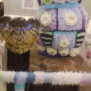 まお 出勤中🙋 倶楽部愛