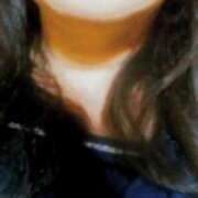 ヒメ日記 2025/12/20 14:15 投稿 まお 倶楽部愛