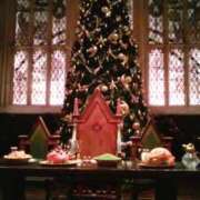 ヒメ日記 2025/12/25 14:39 投稿 まお 倶楽部愛