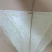 ヒメ日記 2026/02/05 17:21 投稿 まお 倶楽部愛