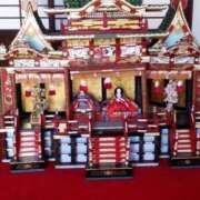 ヒメ日記 2026/02/27 15:43 投稿 まお 倶楽部愛