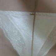 ヒメ日記 2026/03/27 15:08 投稿 まお 倶楽部愛