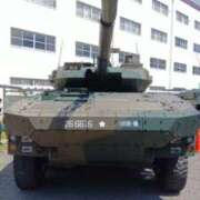 ヒメ日記 2026/04/14 12:31 投稿 まお 倶楽部愛